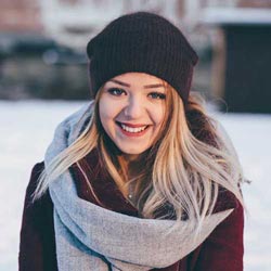 Home fitness trainer client 2